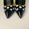 Sapato Giuseppe Zanotti