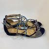 Sapato Alexandre Birman