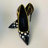 Sapato Giuseppe Zanotti