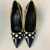 Sapato Giuseppe Zanotti