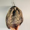 Bolsa Angela di Verbeno