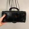 Bolsa Dior