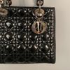 Bolsa Dior