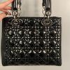 Bolsa Dior