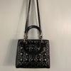 Bolsa Dior