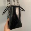 Bolsa Dior