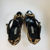 Sapato Manolo Blahnik