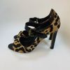 Sapato Manolo Blahnik