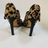 Sapato Manolo Blahnik
