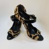 Sapato Manolo Blahnik