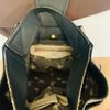 Bolsa Angela di Verbeno
