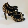 Sapato Manolo Blahnik