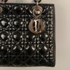 Bolsa Dior