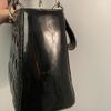 Bolsa Dior