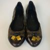 Sapato Louis Vuitton
