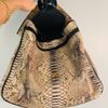 Bolsa Angela di Verbeno