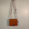 Bolsa Lancel