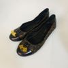 Sapato Louis Vuitton