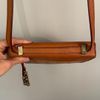 Bolsa Lancel