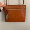Bolsa Lancel