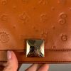 Bolsa Lancel