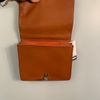 Bolsa Lancel