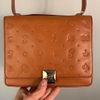 Bolsa Lancel