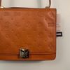 Bolsa Lancel