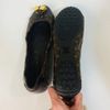 Sapato Louis Vuitton