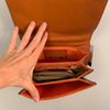 Bolsa Lancel