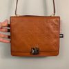 Bolsa Lancel