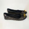 Sapato Louis Vuitton