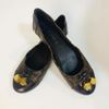 Sapato Louis Vuitton