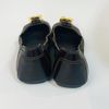Sapato Louis Vuitton