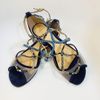Sapato Alexandre Birman