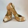 Sapato Charlotte Olympia
