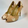 Sapato Charlotte Olympia