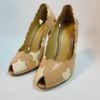 Sapato Charlotte Olympia