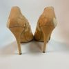 Sapato Charlotte Olympia