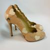 Sapato Charlotte Olympia