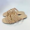 Sapato Hermès