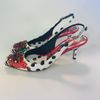 Sapato D&G