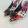 Sapato D&G