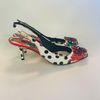 Sapato D&G