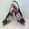 Sapato D&G