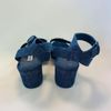 Sandália Miu Miu