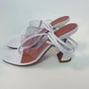 Sapato Amina Muaddi