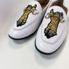 Sapato Gucci