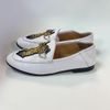 Sapato Gucci