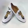 Sapato Gucci